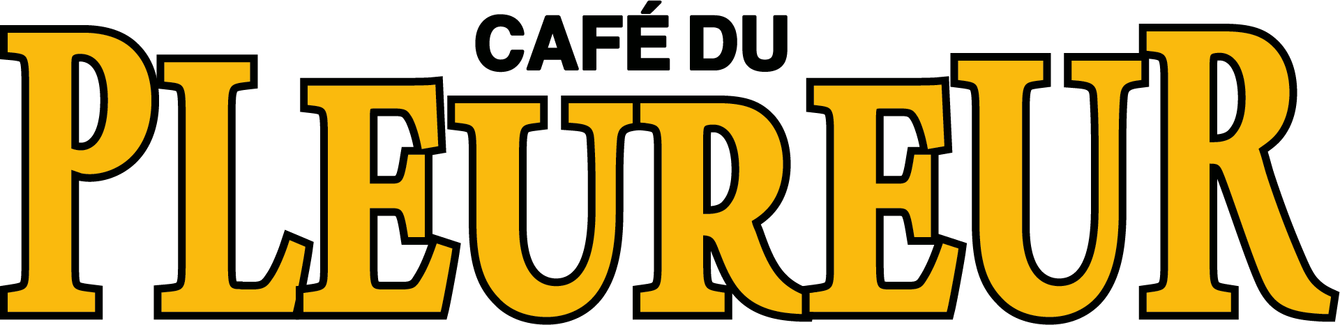 Cafe du Pleureur